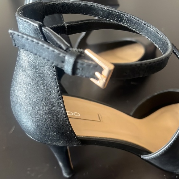 ALDO Size 6.5 - Picture 5 of 8